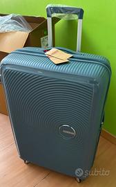 Trolley American Tourister by Samsonite