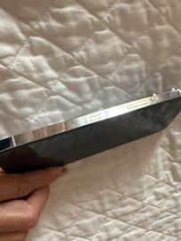 Iphone 14 Pro max argento 512 Gb