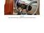 Immagine 26