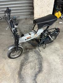 1985 di blasi r7