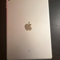 Ipad 7 generazione (2019)