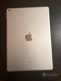 Ipad 7 generazione (2019)