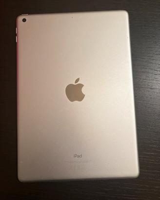 Ipad 7 generazione (2019)