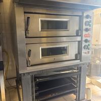 Forno