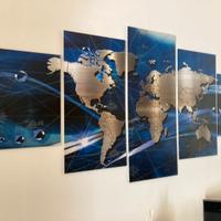 Arredo Ufficio OSSONA (MI) - QUADRI