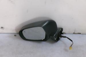Specchietto Retrovisore Sinistro Suzuki SX4 S-Cros