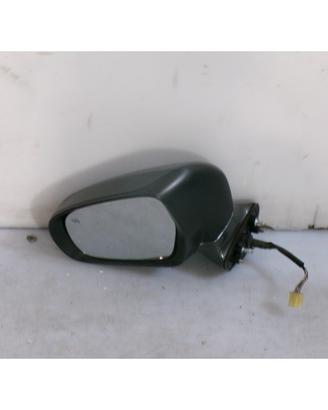 Specchietto Retrovisore Sinistro Suzuki SX4 S-Cros