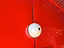 Immagine 12