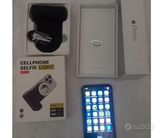 Iphone 11 64GB leggi descrizione