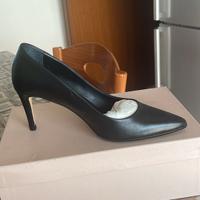 Scarpe