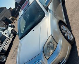 Toyota Avensis 2.0 D-4D 16V Station Wagon