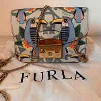 Borsa Furla Metropolis originale