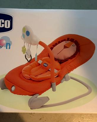 Sdraietta Chicco Balloon