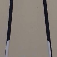 boma windsurf 185 - 235 Neil Pryde