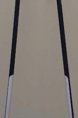 boma windsurf 185 - 235 Neil Pryde