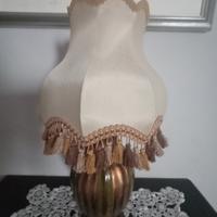 Lampada 