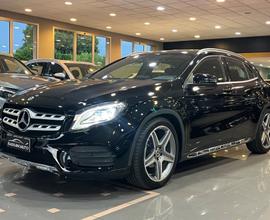 Mercedes-benz GLA 200 GLA-X156 PREMIUM 72.000 KM!!