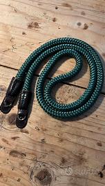 Cinturino Sailor Strap Commodore