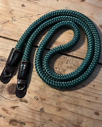 Cinturino Sailor Strap Commodore