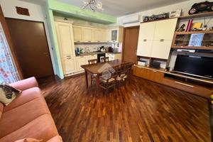 3 LOCALI A TORREBELVICINO