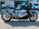 bmw-k-1200-r