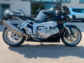 Bmw K 1200 R
