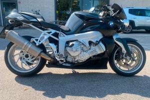 Bmw K 1200 R