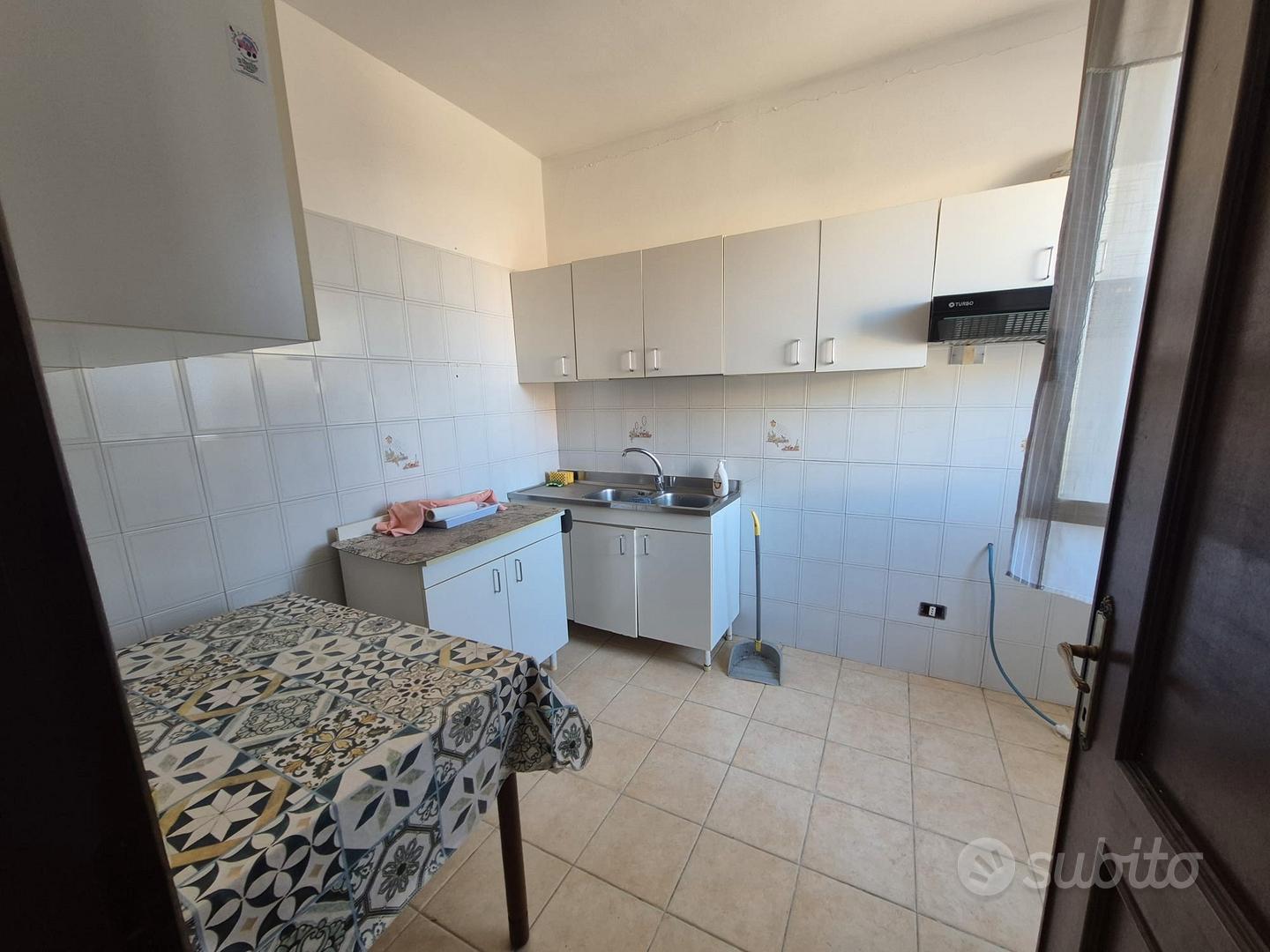 Appartamento – Marrùbiu/Marrubiu, Aristanis/Oristano - Vista 3