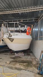 Mano 24,50  2011 Full