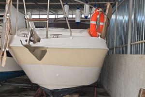 Mano 24,50  2011 Full