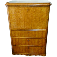 Secretaire Biedermeier