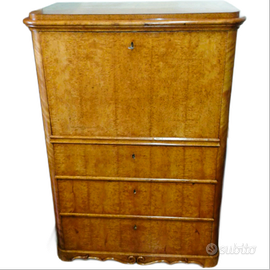 Secretaire Biedermeier