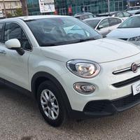 Fiat 500X 1.3 MultiJet 95 CV- AUTOCARRO 5 POSTI