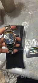 Orologio chronotech