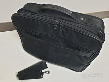 Borsa per PC 15 pollici