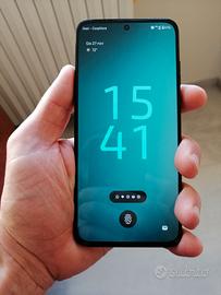 Motorola edge 30 Neo 8 GB RAM|256 GB|Display 6.3"