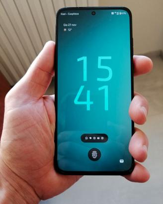 Motorola edge 30 Neo 8 GB RAM|256 GB|Display 6.3"