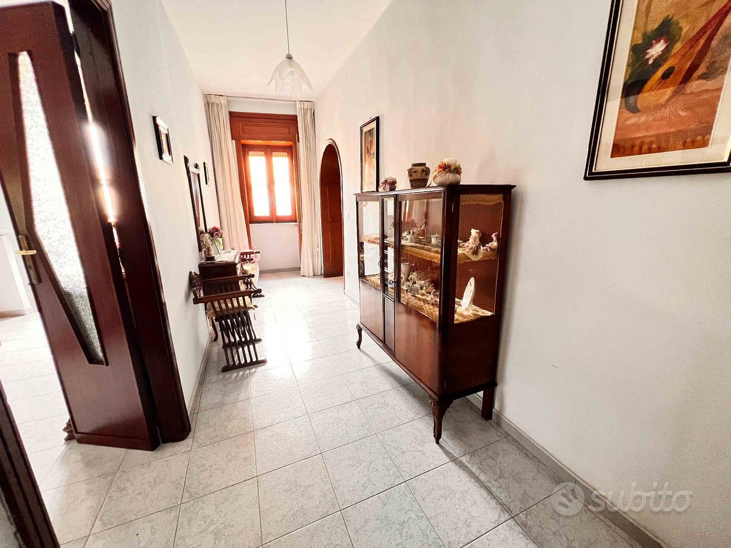 Appartamento – CE - Vista 4