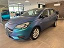 opel-corsa-1-2-5-porte-n-joy