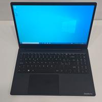 Pc Notebook Toshiba pro C50-G-113 8gb ram 500gb ss