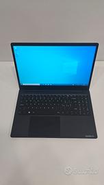 Pc Notebook Toshiba pro C50-G-113 8gb ram 500gb ss