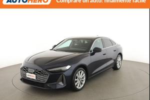 AUDI A5 HB13140