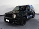 jeep-renegade-4xe-plug-in-hybrid-north-star-1-