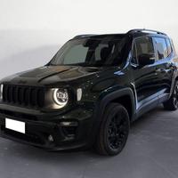 Jeep Renegade 4xe Plug-In Hybrid North Star 1...