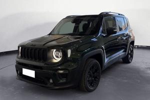 Jeep Renegade 4xe Plug-In Hybrid North Star 1...