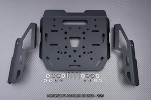 Supporto Bauletto HUSQVARNA VITPILEN 401 2020 2023