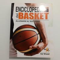 Enciclopedia del basket 
