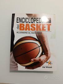 Enciclopedia del basket 