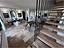 Immagine 13