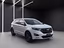 Immagine 8